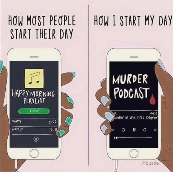 Meet your Posher, Karen - Picture 3 of 3